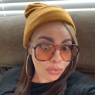 AdubbMz's profile picture. Traveler...Bloody Mary Connoisseur... Drink Enthusiast …Elite Yelper…💁🏽‍♀️ Saints⚜️#whodatnation    ⚠️ objects in pictures may appear bigger in real life...