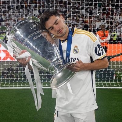 Diazinho07's profile picture. 