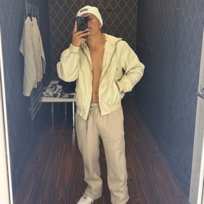 NoLmtSK's profile picture. 🇲🇽 |#NoLmT #cW