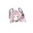 yunou_bs's profile image