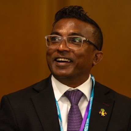 BocheyRifau's profile picture. MP Maafannu South (2014-2019) MP Maafannu South (2024-2029)
