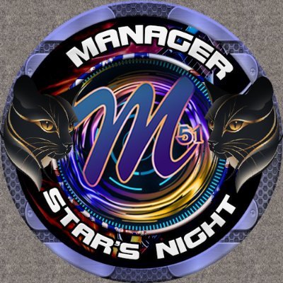 magnum_51tv's profile picture. Manager chez Star's Night (TikToK), vous cherchez une agence, sécurité, visibilité, événements, évolution, me contacter.  https://t.co/kZHDnItksi