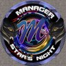 magnum_51tv's profile picture. Manager chez Star's Night (TikToK), vous cherchez une agence, sécurité, visibilité, événements, évolution, me contacter.  https://t.co/kZHDnItksi