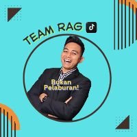 izzatsabyan's profile picture. Bagaimana Nak Hidup Tenang?