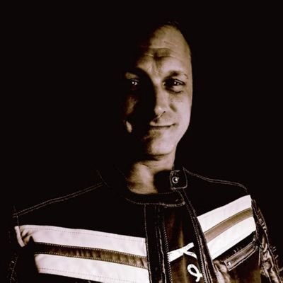 DigitalEmpathDj's profile picture. Bedroom Dj turned professional music producer. Based in Chicago. Specializing in hard and uplifting trance.