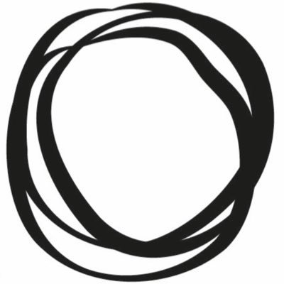 ProHabitosBio's profile picture. Transformación de hábitos, biohacking y vida consciente. Energía, claridad y propósito para tu mejor versión.