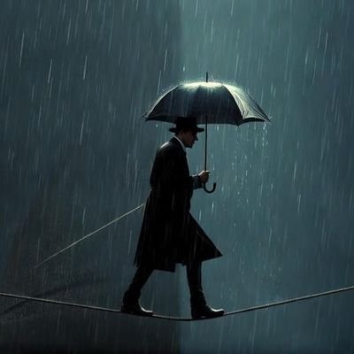 JaamBuss's profile picture. #Trading #Photography #Music #Live

BE AWARE!!!
All You see on this profile is NOT any financial or any other advice!