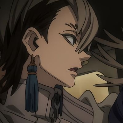 Nosri0_'s profile picture. ♡‧₊˚ 𖦹🍎ꕁ ⁺◟20🔺th | en | jp now #honkai #genshin any—fandom /  fvck up life / รักเคะทุกคน ft.รักซังกะจัง𖦆🪽🩰⁺˳⊹