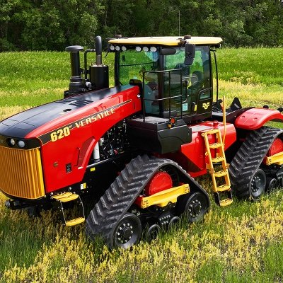 Jacobagsales's profile picture. AMRAA/Hiline equiptment sales Representative