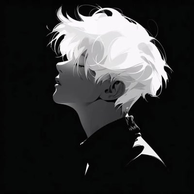 Cynthia2993's profile picture. Twii🙄