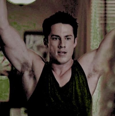 nsfwboysn's profile picture. 