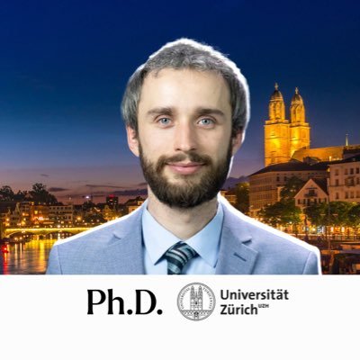 KuryliakIhor's profile picture. PhD | Lecturer of theology | Hebrew Bible | The Book of Daniel