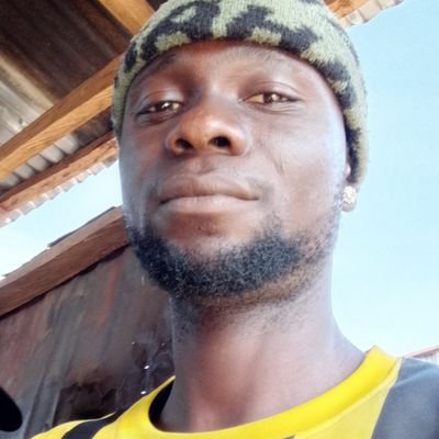 JOrvanya37362's profile picture. 