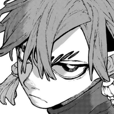 _nsgr's profile picture. smd