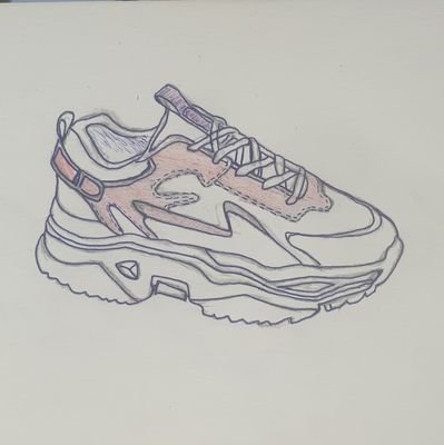 lenzzoArts's profile picture. Special hand drawn Nft collections on XRPL, using pen.
https://t.co/PyjVWIrZgM