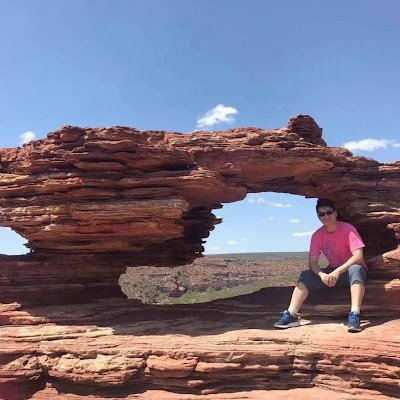 usraymand629's profile picture. 