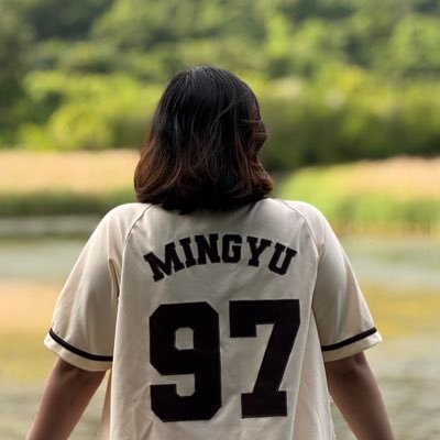 mnwnhnist's profile picture. ͏ ⠀⠀⠀⠀⠀⠀⠀⠀27 | mwh 🔞 x f1¹⁶³³ | md 🩺 ͏