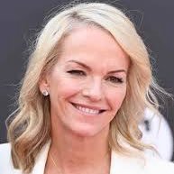 mudorch42610's profile picture. A major Tesla spacex shareholder