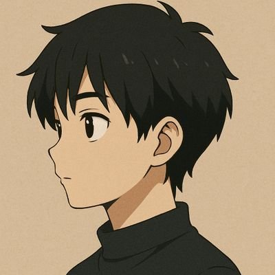 AdvanceCryptoX's profile picture. Community Moderator | Web3 Ambassador
X Spaces Host | Social Media Influencer
Building in Web3 • Collaborations Open

TG: @Advance_CryptoX