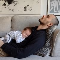 midnightertc_5's profile picture. Senior Software Engineer at Robinhood