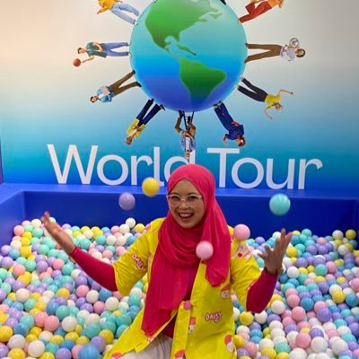 istrinyadilan's profile picture. Rakyat Jelita 🌸🍃 | malas isi bio selain part of @pwippnujatim dan sedang pendidikan di @GLeadersID 🌱