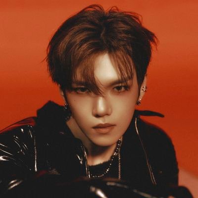 ENGENEchan's profile picture. ENGENE since 18 september 2020
                  VERRER since 23 august 2025