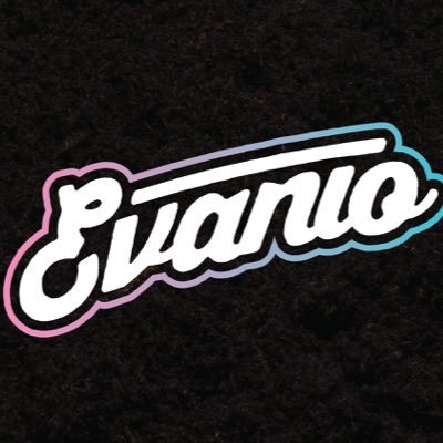 SirEvanio's profile picture. Everybody wants something, and I want everything. Formerly known as KingxBeard. https://t.co/iHpsdveEQn