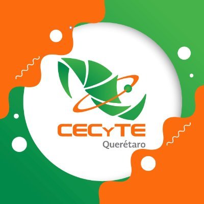 CECYTEQueretaro's profile picture. CECyTEQ fue creado con el propósito de ampliar la oferta educativa en el nivel bachillerato tecnológico.