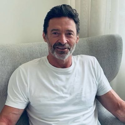 palmsweat's profile picture. join me on my weight gain journey