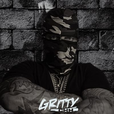 @GrittyCHH