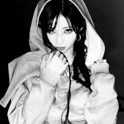 qamiraelle's profile picture. 