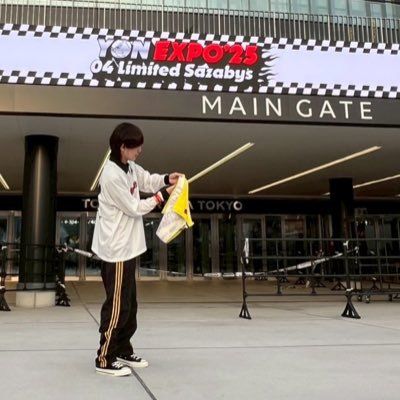 ggvs_0212's profile picture. サイゼのプリンとバニラズが好きなやつです。