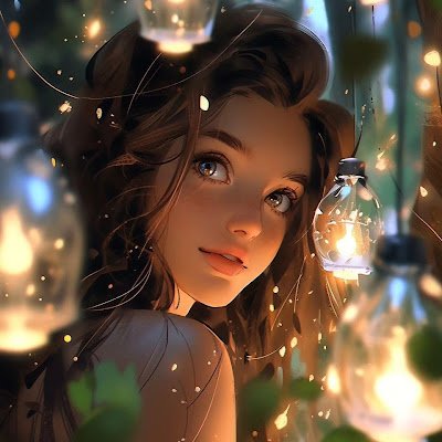 leki_zangm75436's profile picture. 