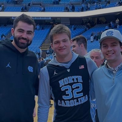 DylonteWest's profile picture. 