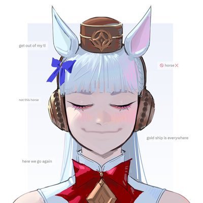 sukebanbarbie's profile picture. 23/ur local internet weird girl who likes to eat / feedee fatfur aspiring cow / i retweet lots of porn🔞dni edtwt / mixed japanese, pronouns: she/it/moo/mooself