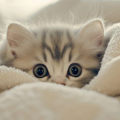 poutounee's profile picture. 