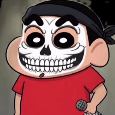 urtoxic_fellow's profile picture. AADMI GALTIYON KA PUTLA HAI