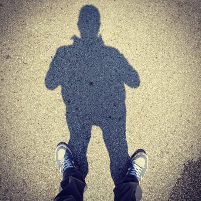 marennce's profile picture. Amicus certus in re incerta cernitur.