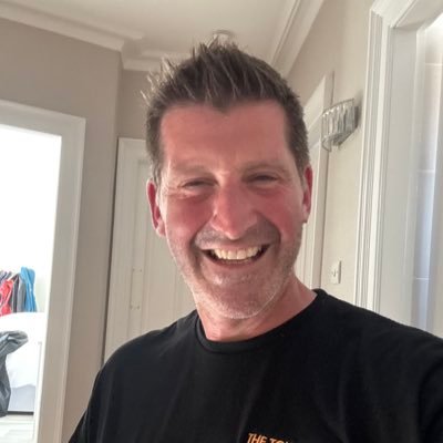 townhouseARB's profile picture. happiness maker