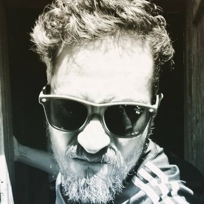 AdivWilliams's profile picture. Musician.

Polimetamorfonico ashtarotico  etreumniano.

XXXVII LNDK (I) NBDN