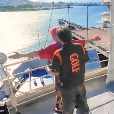 _EXIT_RK's profile picture. EXIT！！！！！無言フォローお断り@rinnxofficial