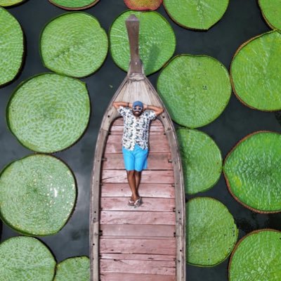 Abdulrahman_Zad's profile picture. Biotechnologist