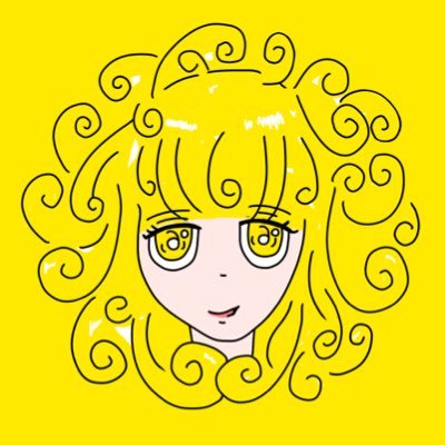 NICO25PUPUTAN's profile picture. 