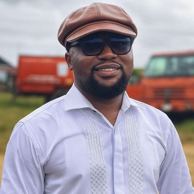 edet_emaey42170's profile picture. A Writer | Punter | Administrator  |Philanthropist | Researcher 
Give me a follow please 🥰🥰🥰

YouTube Channel 👉 https://t.co/qanA2lvdGA