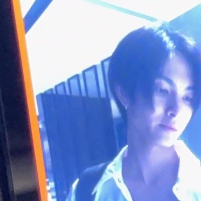 kitctycat's profile picture. 