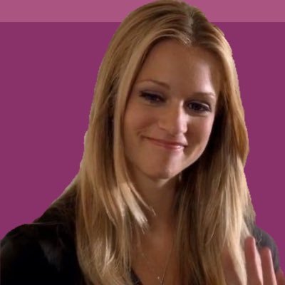 lNEVERYEPlSODE's profile picture. edits of my favorite tv shows & characters in every episode 📺💕 #CriminalMinds #FirstKill #Bones #GreysAnatomy