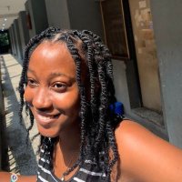 Mimi 💖 (@lovedmimibaby) 's Twitter Profile