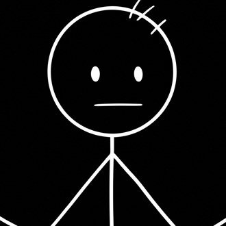 MyNameIsCrayon_'s profile picture. FREE SUDAN, FREE PALESTINE,FREE THE WORLD.