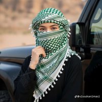 ❼ كيّرآ 𓄂 (@tootaly25) 's Twitter Profile Photo