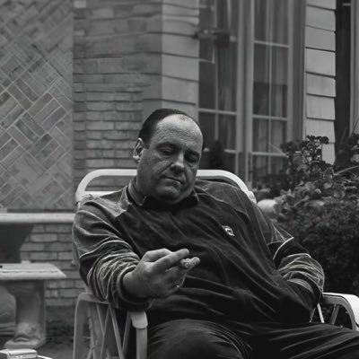 AlphonsoWithDz's profile picture. I AM EXTREMELY WEALTHY, I WILL NEVER BE POOR 🪔🙏🏼⚒️